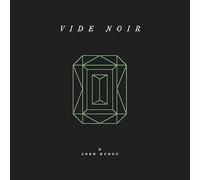 Lord Huron - Lord Huron - Vide Noir