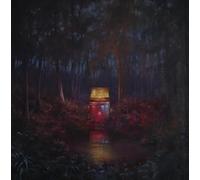 Lord Huron - The Cosmic Selector Vol. 1 (Ltd. Edt.) [Vinilo]