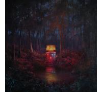 The Cosmic Selector Vol. 1 - 2LP Rojo [Vinilo]