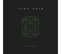 Lord Huron Vide Noir (CD) Album (Importación USA)