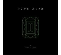 Lord Huron - Vide Noir