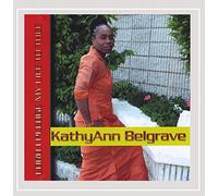 Lord I Pledge My Life to Thee