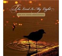 Lord Is My Light
