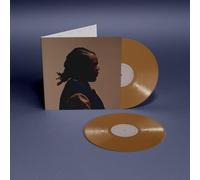 Lord Jah-Monte Ogbon - As of Now [VINYL] [Vinilo]