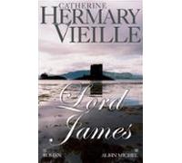 Lord James (ebook)
