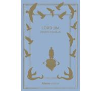 Lord Jim (13/20)