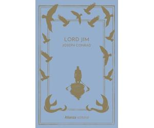 Lord Jim (13/20)