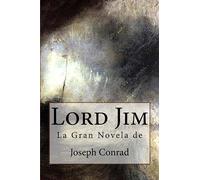 Lord Jim