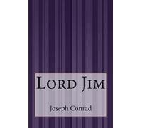 Lord Jim