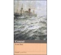 Lord Jim