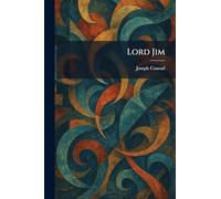 Lord Jim