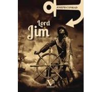 lord jim