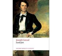 Lord Jim