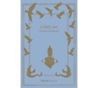 Lord Jim