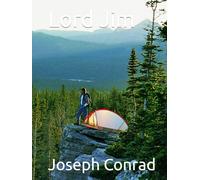 Lord Jim