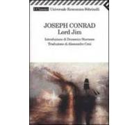 Lord Jim