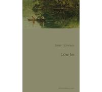 Lord Jim