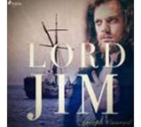 Lord Jim (audiolibro)