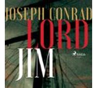 Lord Jim (audiolibro)