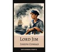 Lord Jim (ebook)