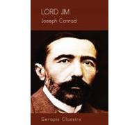 Lord Jim (ebook)