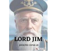 Lord Jim (ebook)
