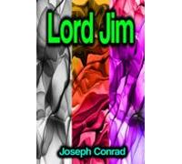 Lord Jim (ebook)