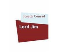 Lord Jim (ebook)