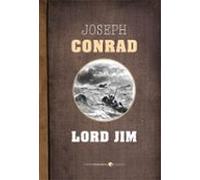Lord Jim (ebook)