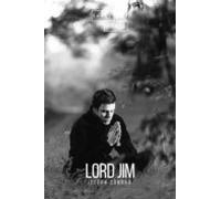 Lord Jim (ebook)
