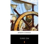 Lord Jim (ebook)