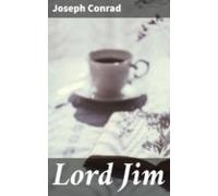 Lord Jim (ebook)