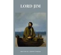 Lord Jim (ebook)