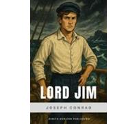 Lord Jim (ebook)