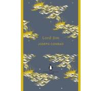 Lord Jim (ebook)