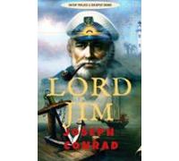 Lord Jim (ebook)