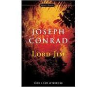 Lord Jim (ebook)