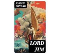 Lord Jim (ebook)