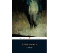 Lord Jim (ebook)