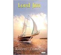 Lord Jim (ebook)
