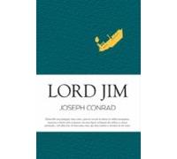 Lord Jim (ebook)