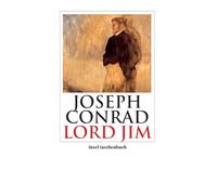 Lord Jim: Ein Bericht: 3295