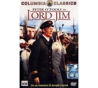 Lord_Jim [Italia] [DVD]