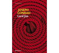 Lord Jim | Joseph Conrad