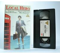 Lord Jim [Reino Unido] [VHS]