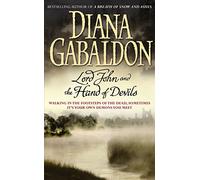 Lord John and the Hand of Devils (Lord John Grey, 2)
