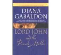 Lord John And The Private Matter