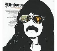 Lord,Jon - Windows [Import]