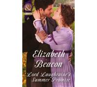 Lord Laughraines Summer Promise (ebook)