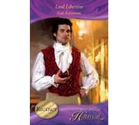 Lord Libertine (ebook)